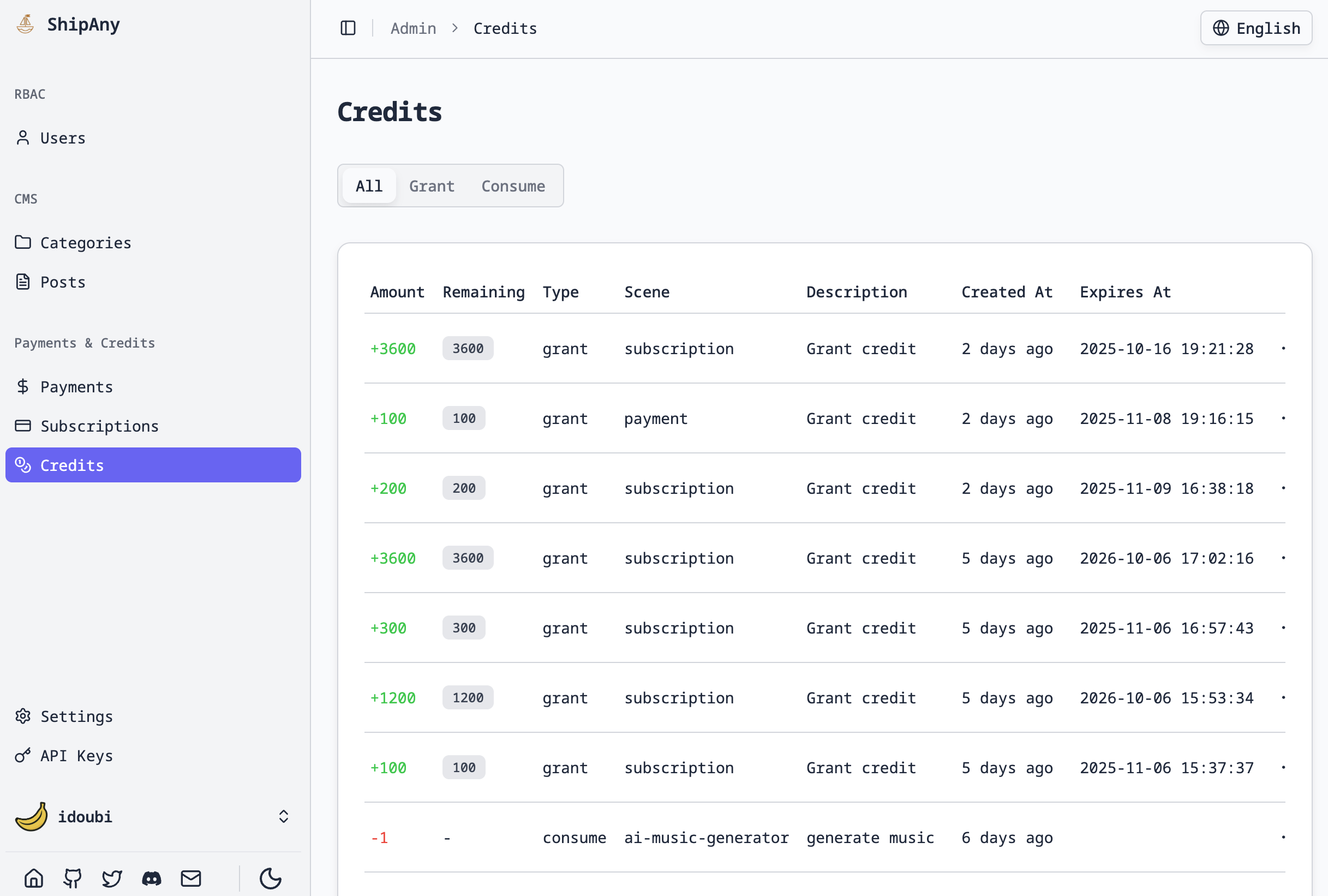 Best Free AI Video Generators in 2026: Top 7 Tools Compared